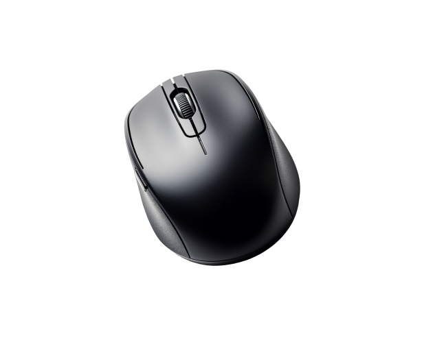 About Us - Top Section Image