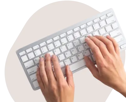 Guest Posting - Bottom Card Image