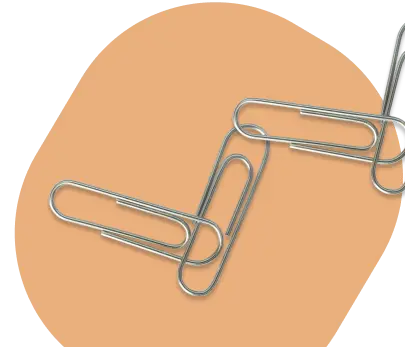 Link Insertions - Bottom Card Image