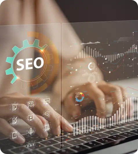Increase the traffic to your website