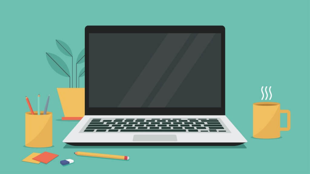 Post Thumbnail - How to do Content Marketing Research?