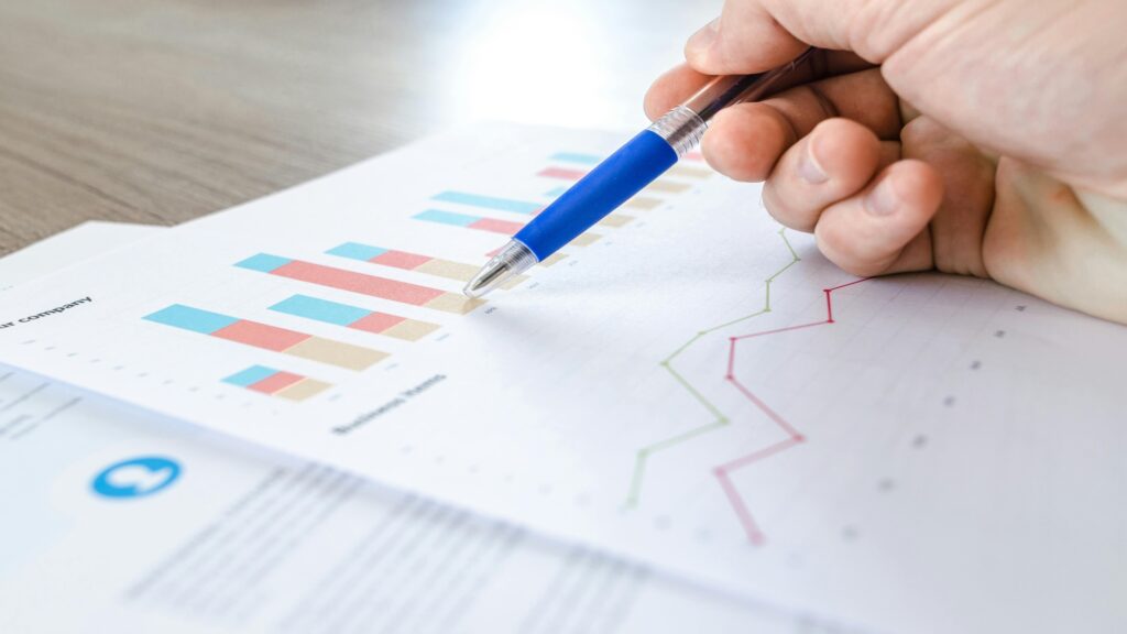 Post Thumbnail - What Is Content Marketing Research & Why Is It Important?