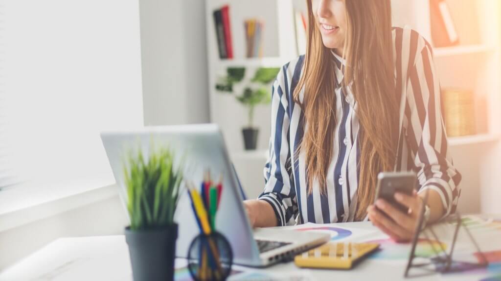 Post Thumbnail - Why Guest Posting Should Be a Part of Your PR Strategy?