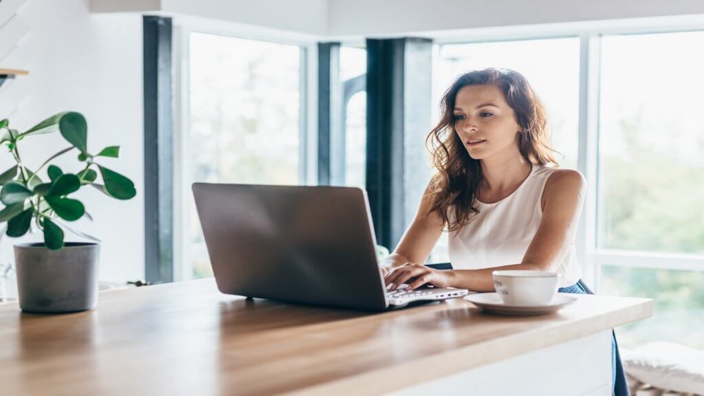 Post Thumbnail - How to Build an Effective Guest Blogging Strategy?