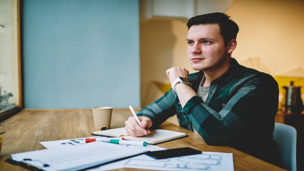 Post Thumbnail - The Benefits of Regular Article Creation