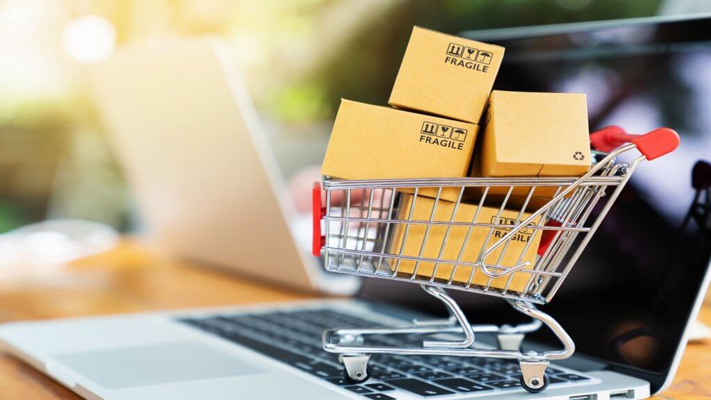Post Thumbnail - Top 6 Black Friday Marketing Strategies