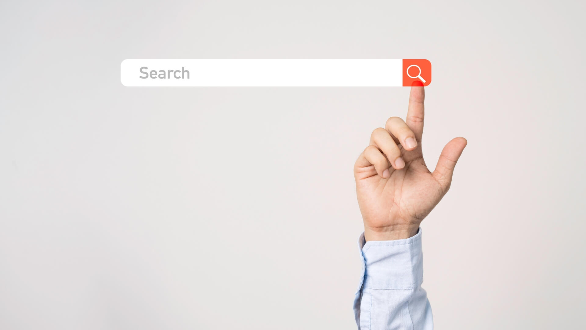 The Most Common SEO Mistakes and How to Avoid Them - Featured Image | Bubble SEO