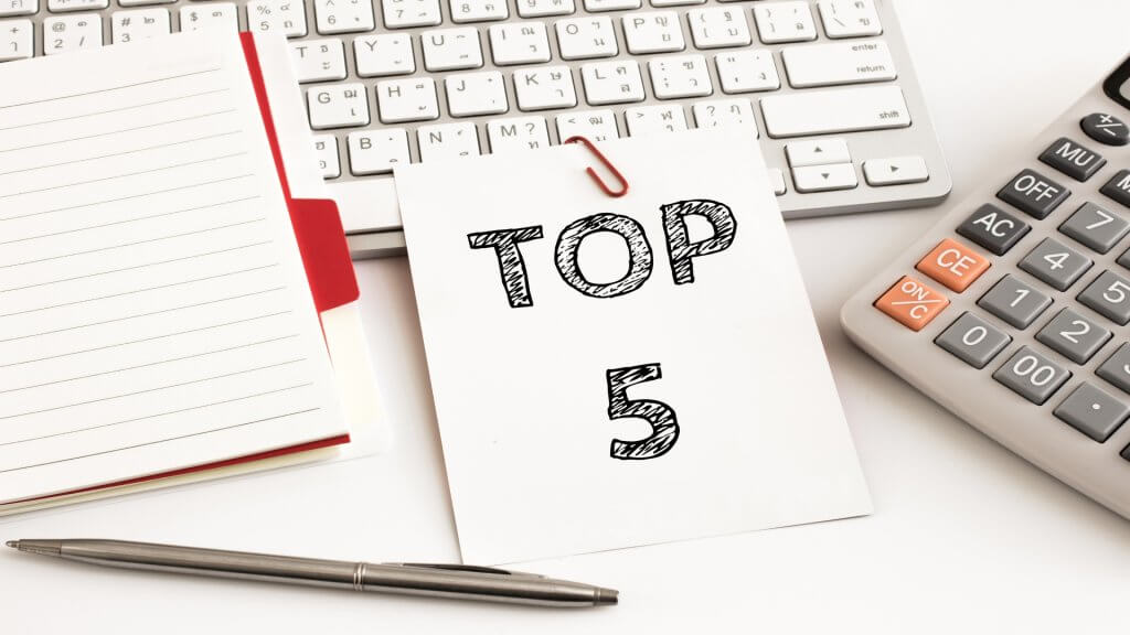 Post Thumbnail - The Most Viewed Guest Posts of 2022