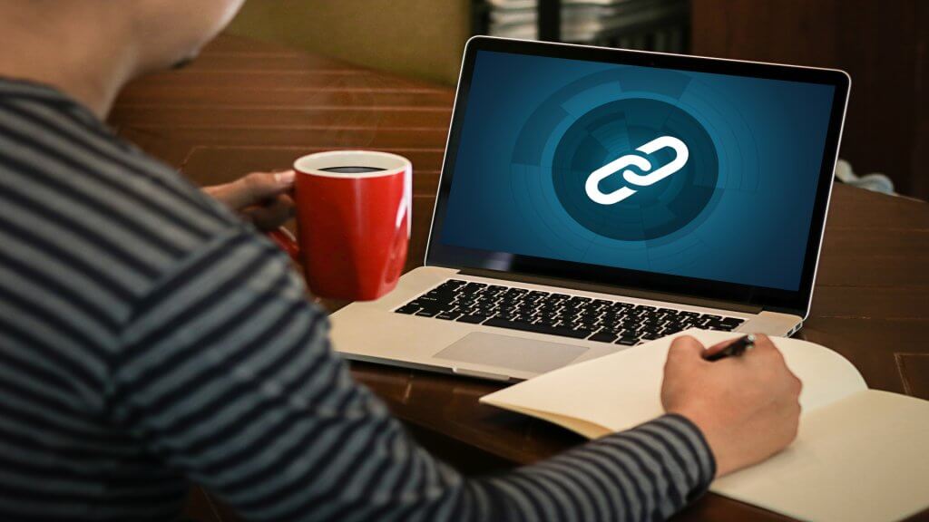 Post Thumbnail - The Difference Between Good and Bad Backlinks
