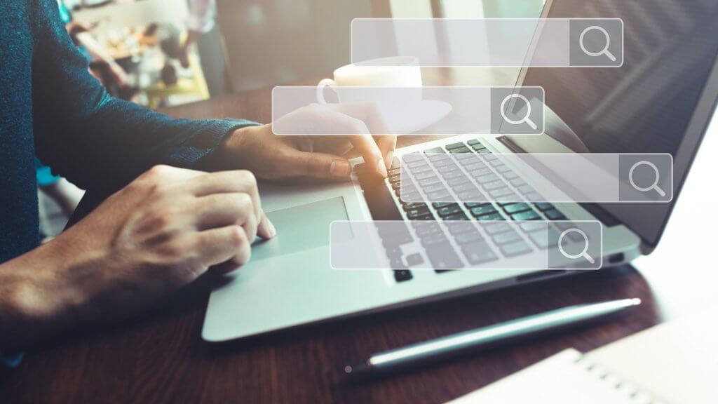 Post Thumbnail - What is the Meaning of Domain Authority in Guest Posting?
