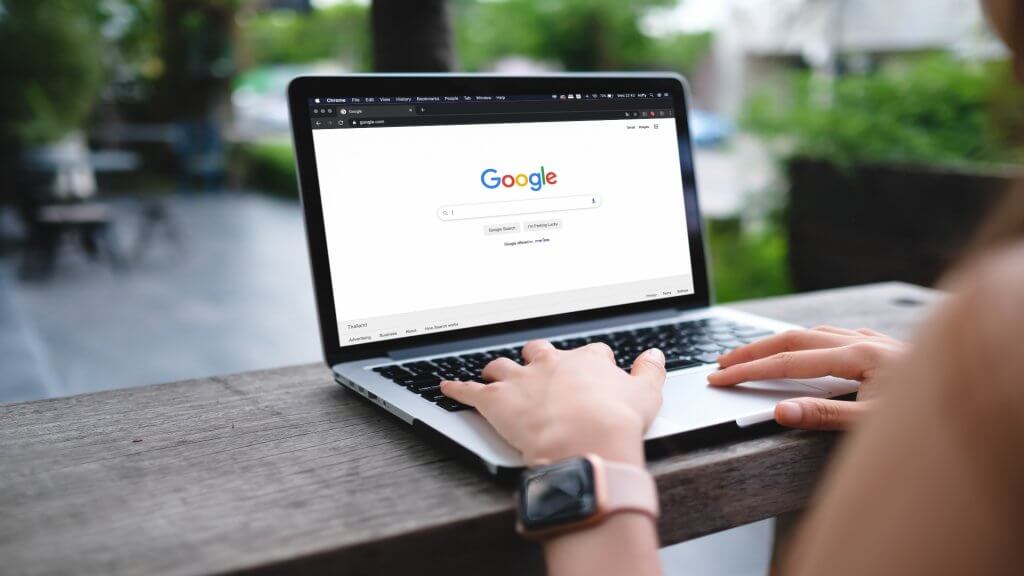 Post Thumbnail - Using Google Analytics for SEO insights