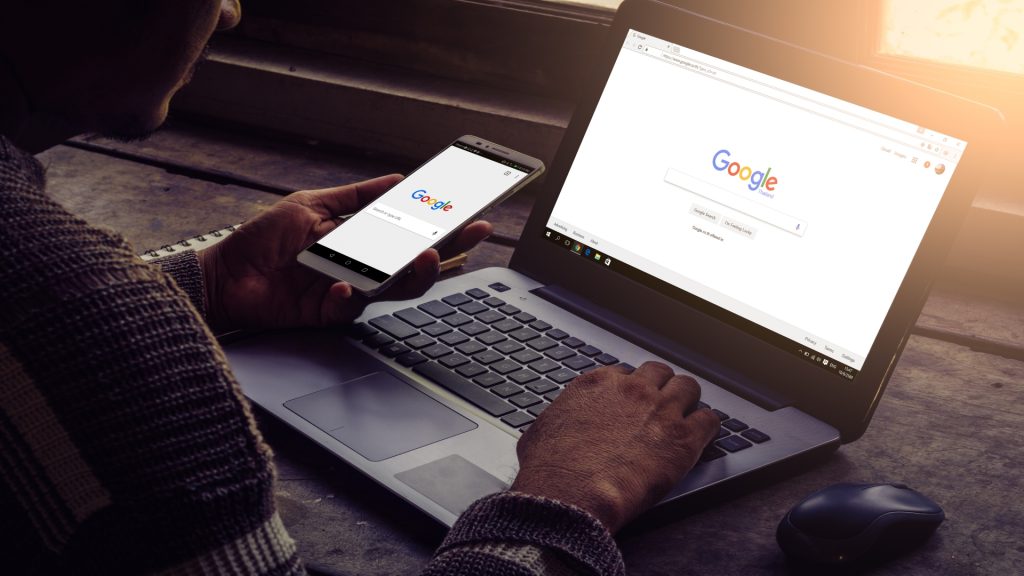 Post Thumbnail - Creating Content that Ranks Well on Google