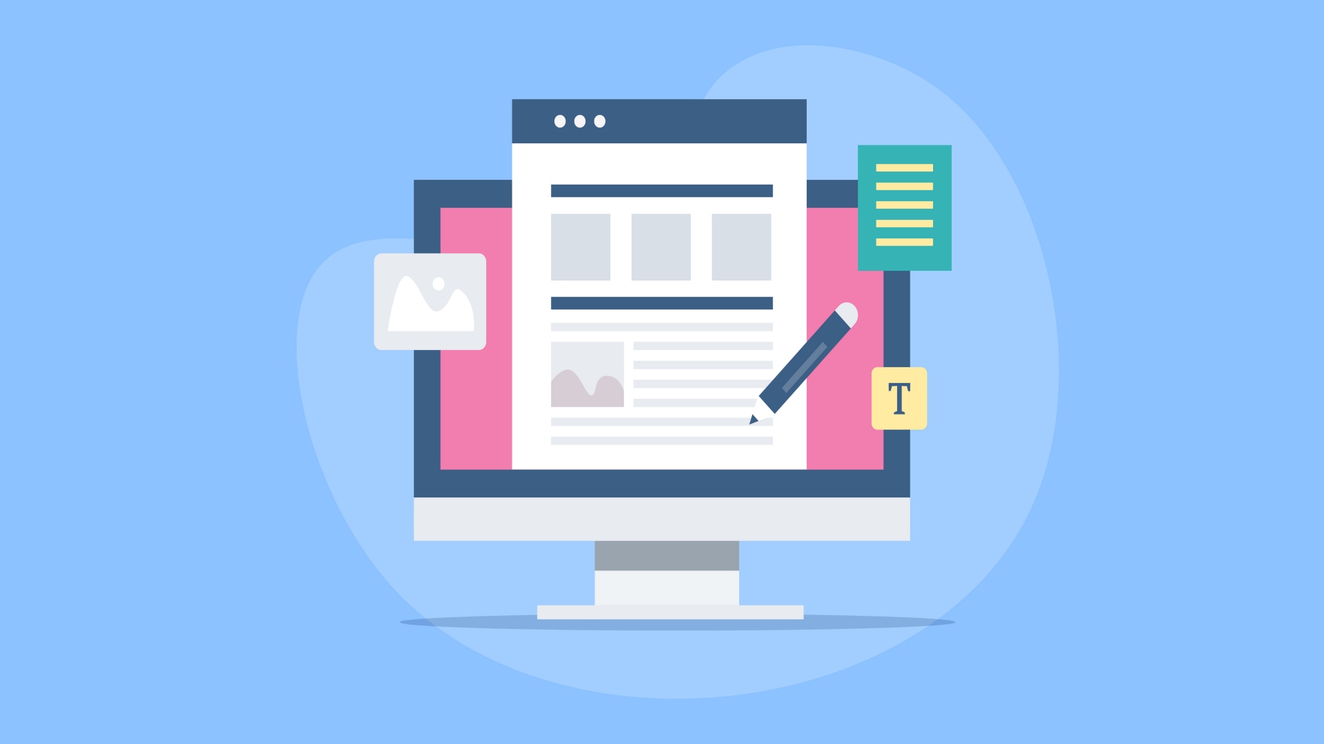 Post Thumbnail - How to Get the Most Out of Your Guest Posts