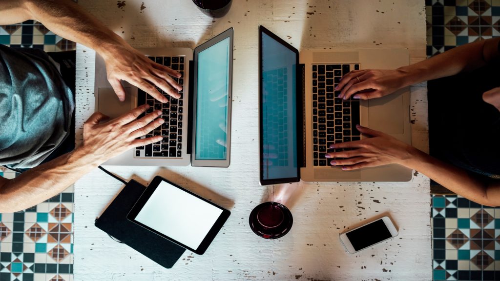 Post Thumbnail - 6 Ways to Help People See Your Content