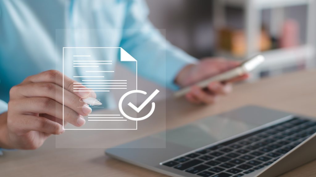 Post Thumbnail - How to Write a Successful Guest Blog Post?