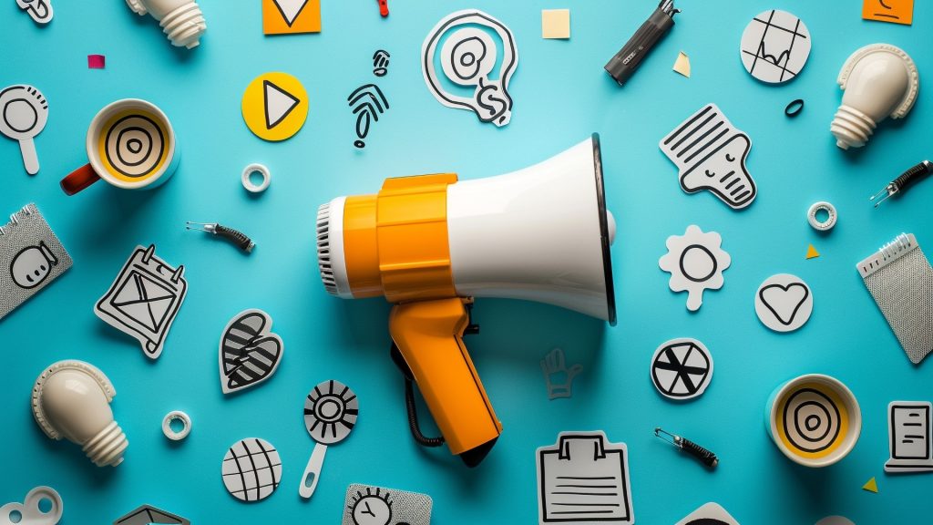Post Thumbnail - Blogger Outreach Tips for 2024