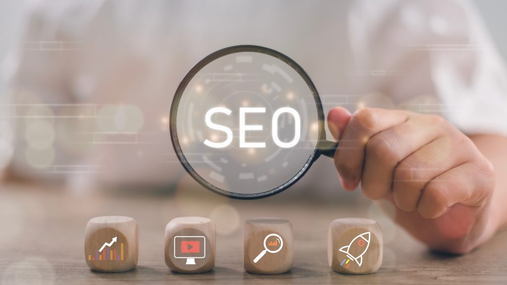 Post Thumbnail - Mastering Content Writing: Tips for an Effective SEO Content Strategy