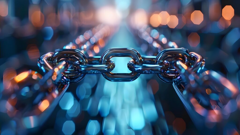 Post Thumbnail - Creative Link Building Techniques for 2025