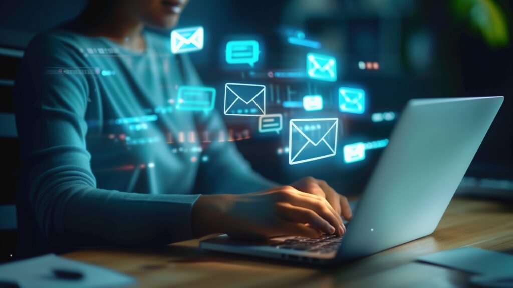 Post Thumbnail - Mastering Content Marketing: Essential Tools and Techniques