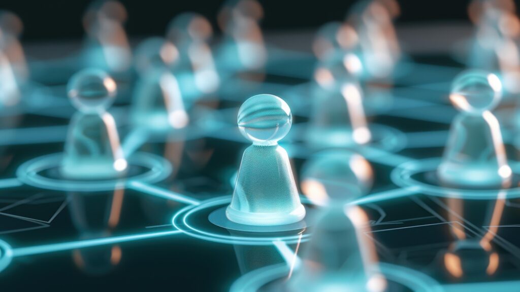 Post Thumbnail - Maximize Your Reach: Effective Guest Posting Strategies