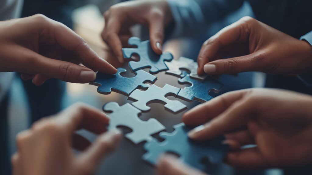 Post Thumbnail - Link Building Strategies That Work: A Complete Guide
