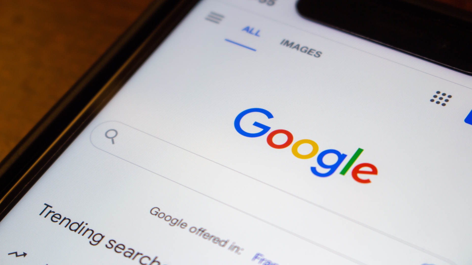 Post Thumbnail - The Impact of Google Updates on Your SEO Strategy