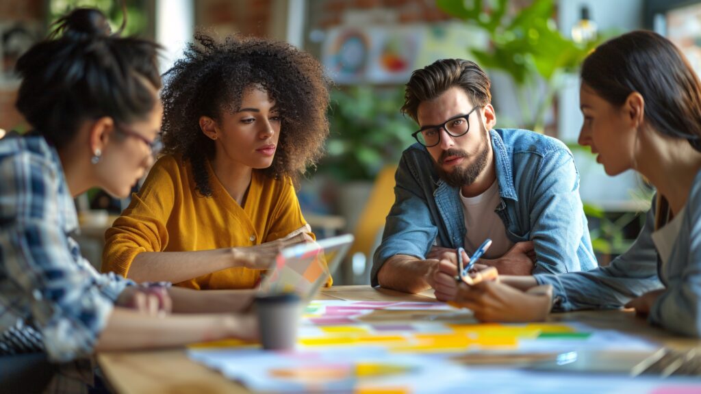 Post Thumbnail - Content Marketing Success: Tips for Creating Shareable Content