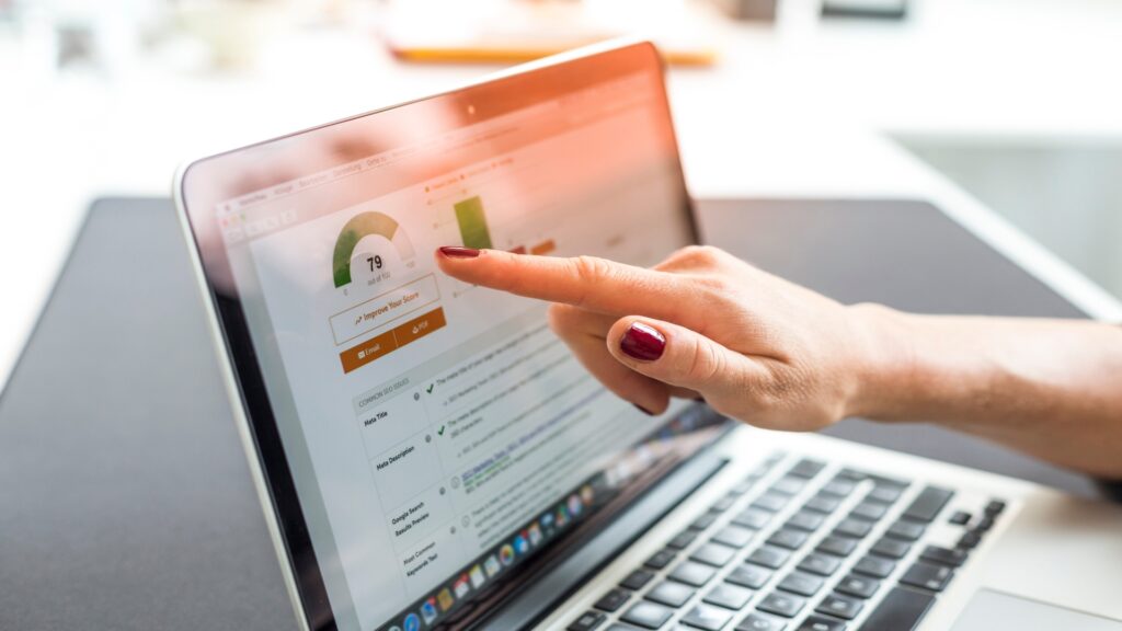 Post Thumbnail - Debunking SEO Myths: What You Think You Know Might Be Hurting Your Rankings