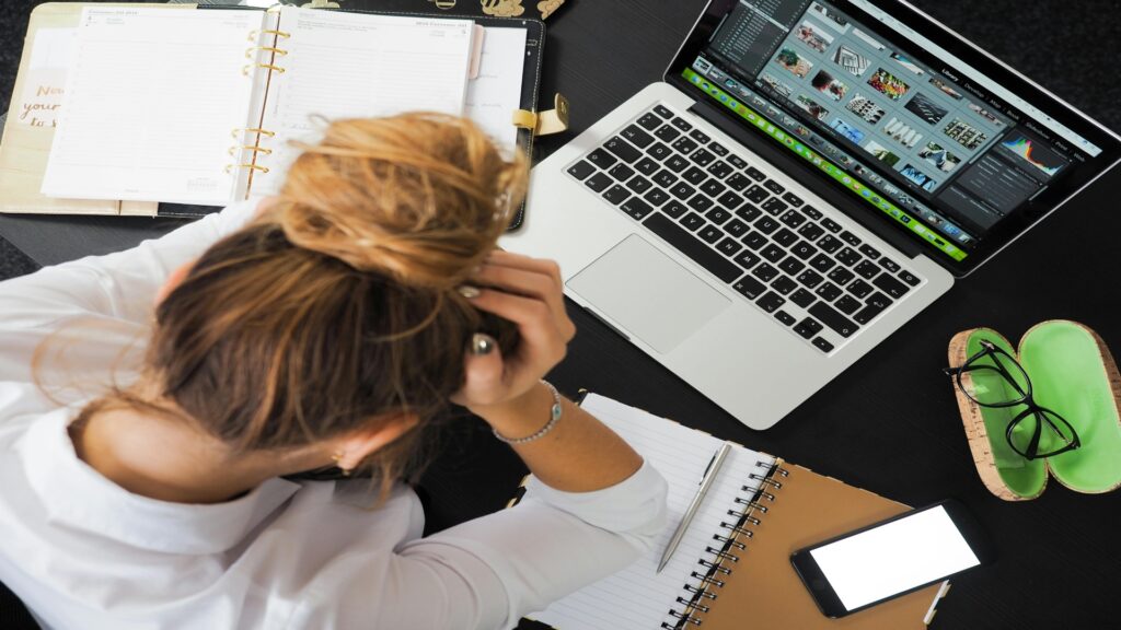 Post Thumbnail - How to Optimise a Blog Post in 20 Minutes: A Quick, Actionable Checklist for SMEs