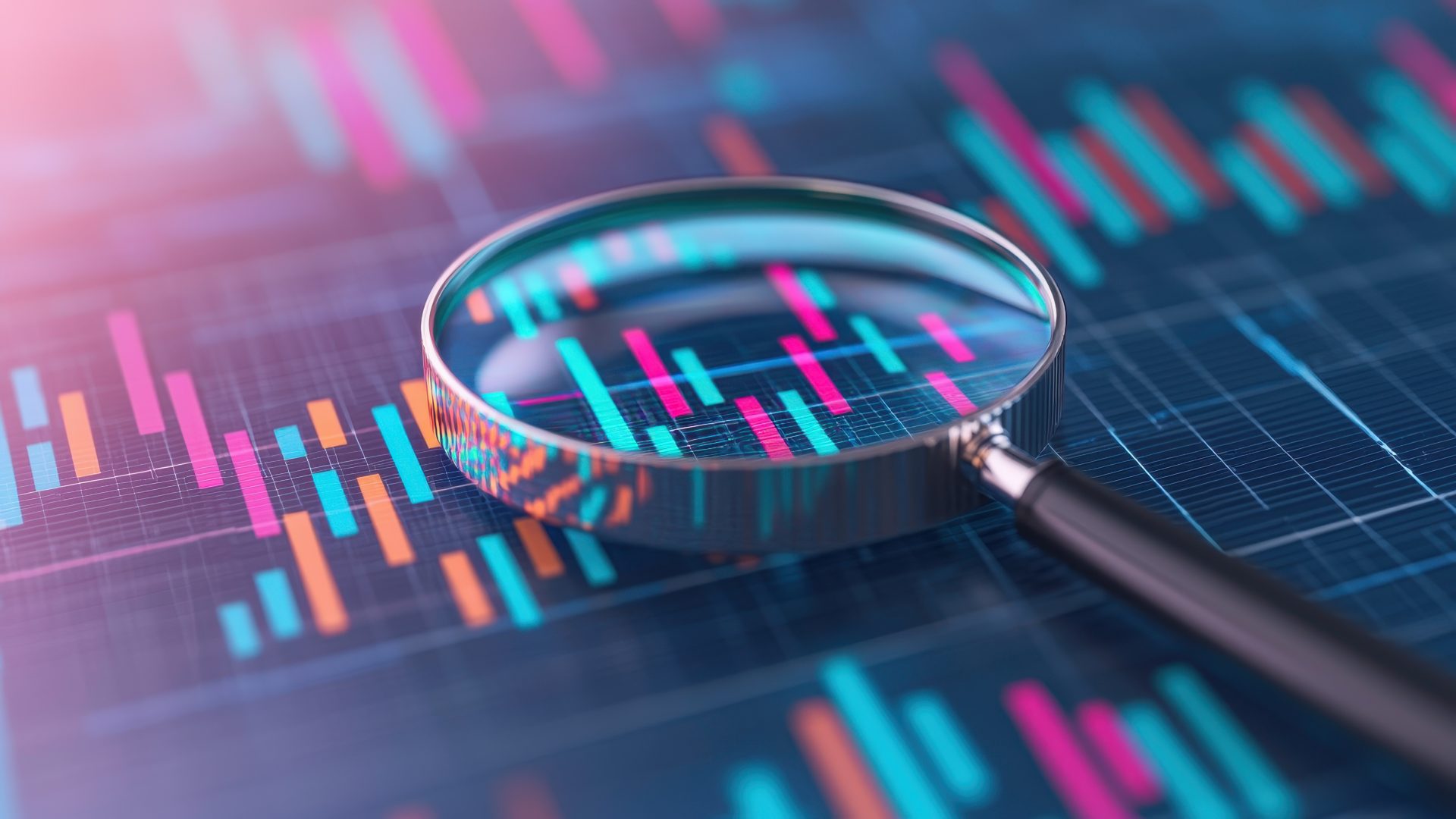 What Google Really Considers Quality Content: An SEO Breakdown - Featured Image | Bubble SEO