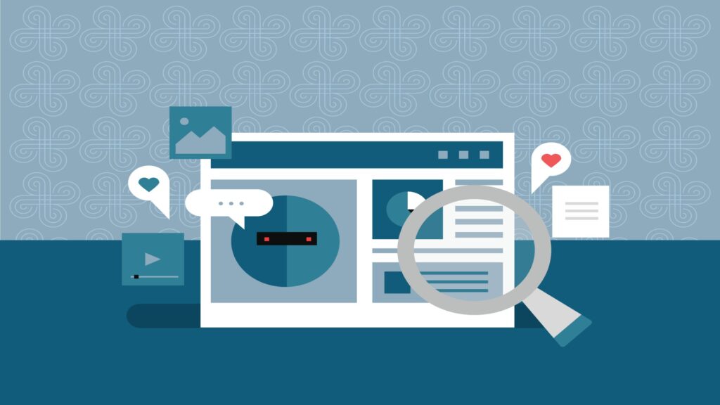 Post Thumbnail - Content Marketing vs Traditional SEO: Why You Need Both to Rank