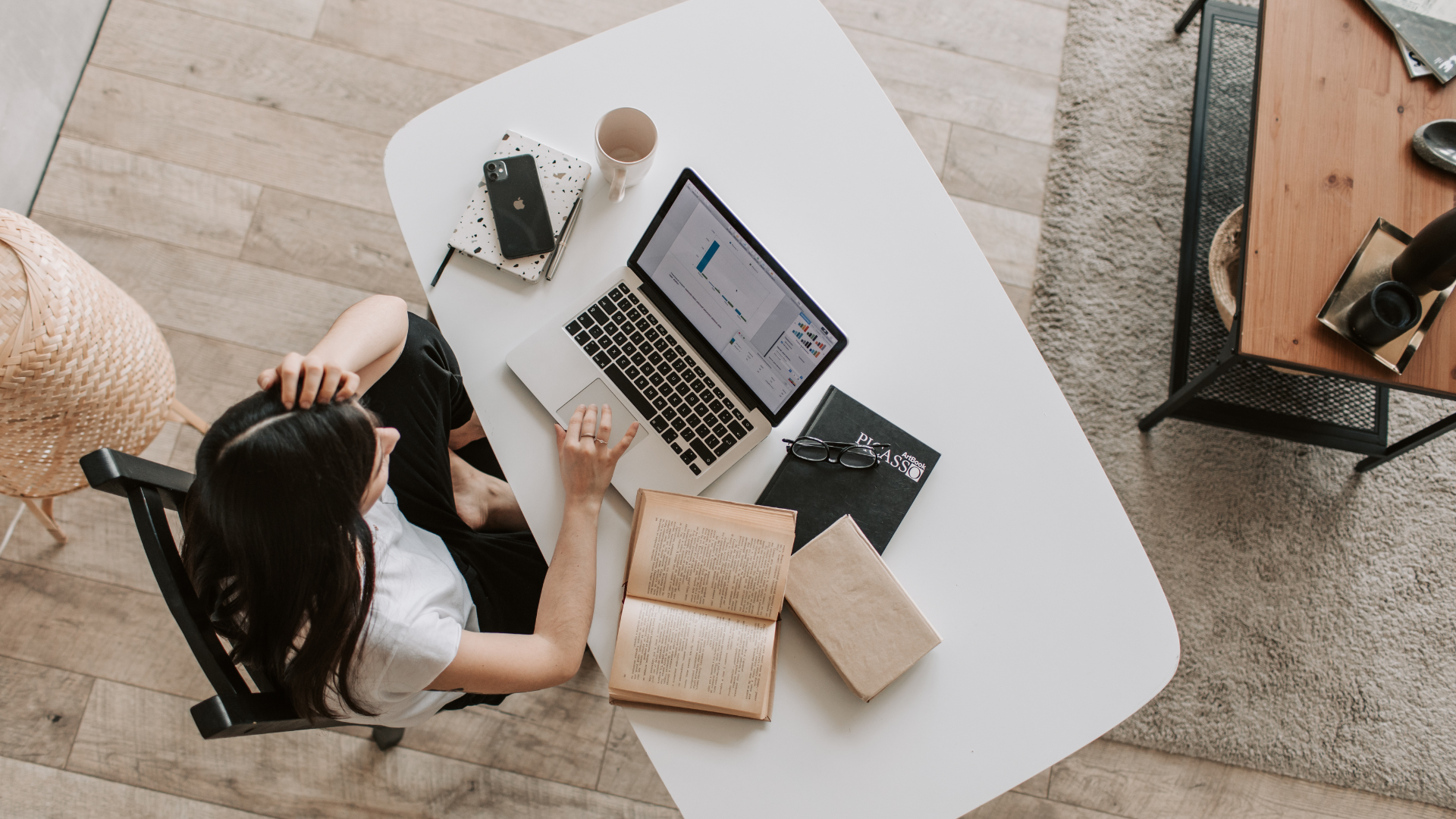 How to Spot High‑Authority Guest Post Opportunities Without Getting Scammed - Featured Image | Bubble SEO