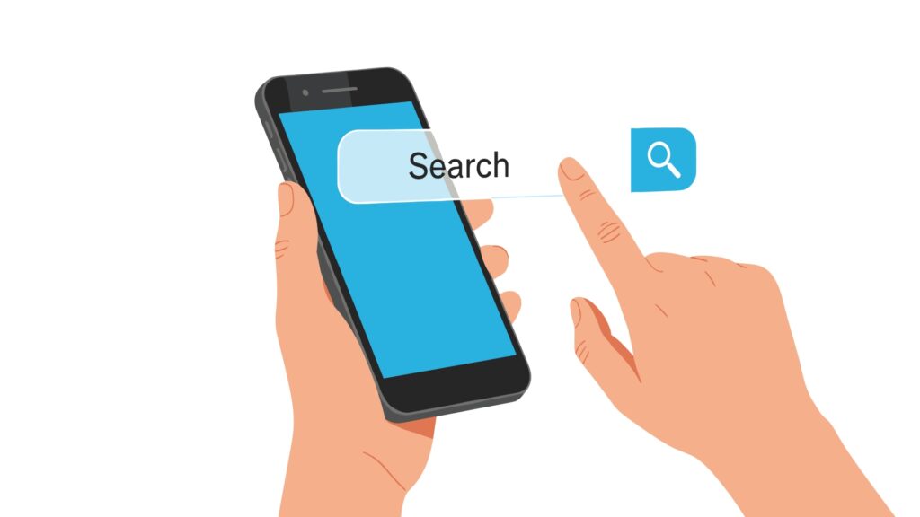 Post Thumbnail - Hidden Google Tools Every Marketer Should Be Using