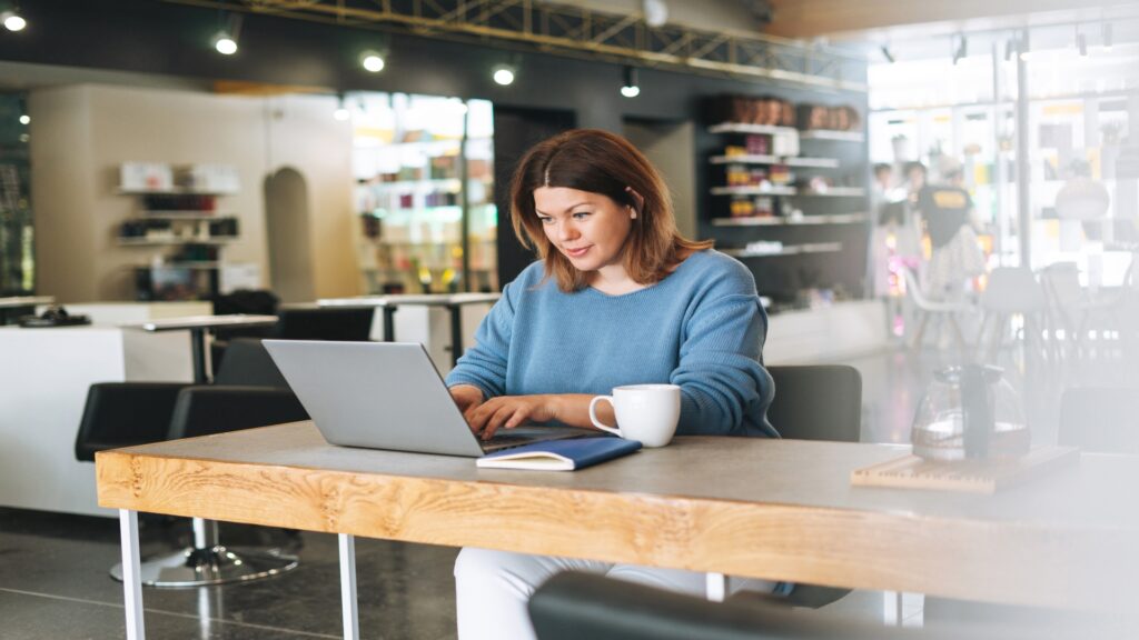 Post Thumbnail - How Often Should You Publish Content for SEO as a Small Business?
