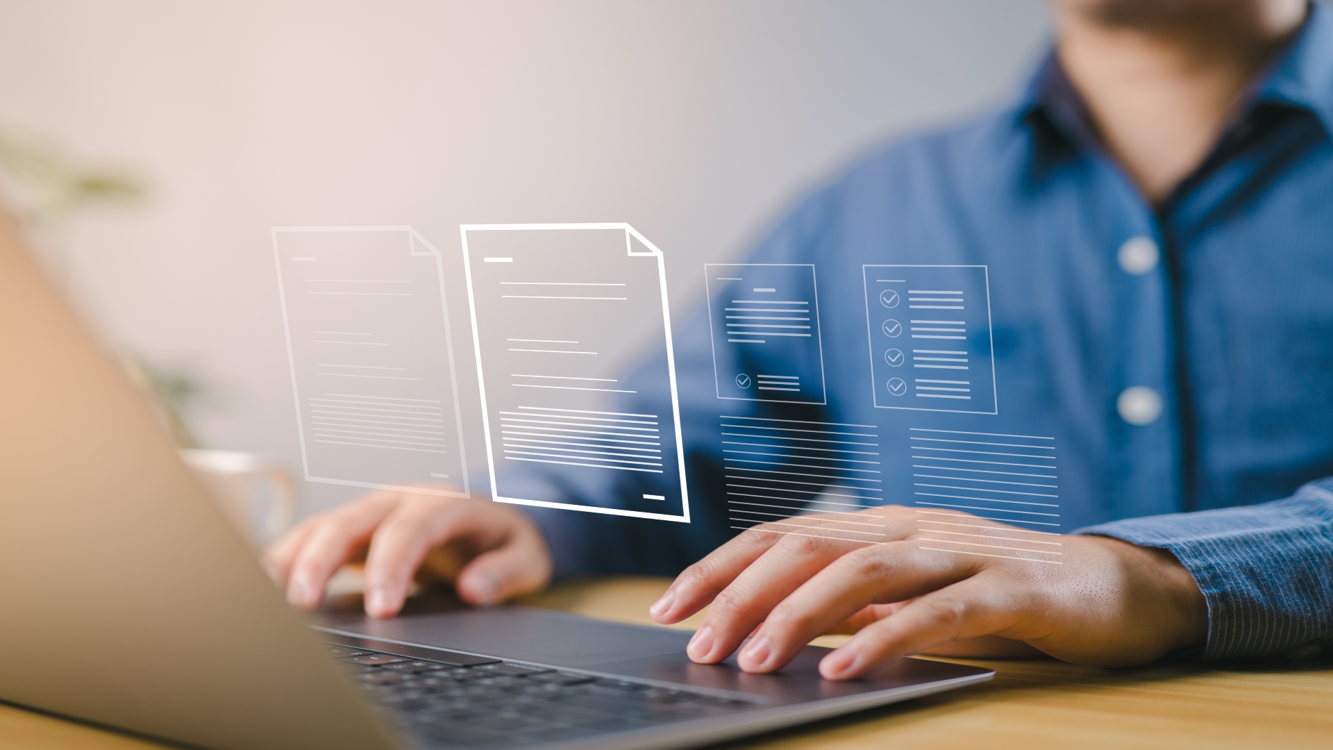How Often Should You Publish Blog Content for SEO? - Featured Image | Bubble SEO