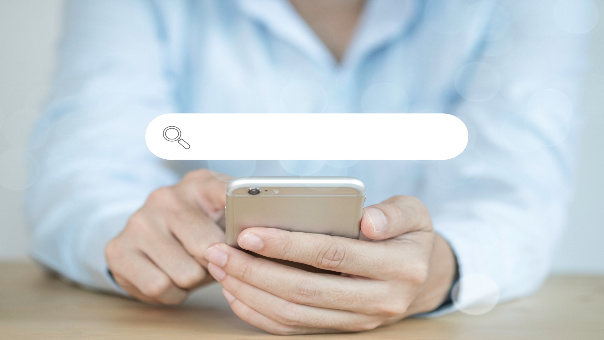 Google Search Updates Explained: Impact on Rankings and Traffic - Featured Image | Bubble SEO