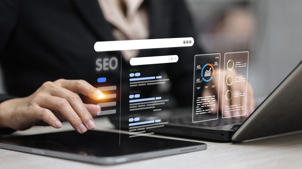 Post Thumbnail - 9 Quick Google SEO Wins You Can Implement Today