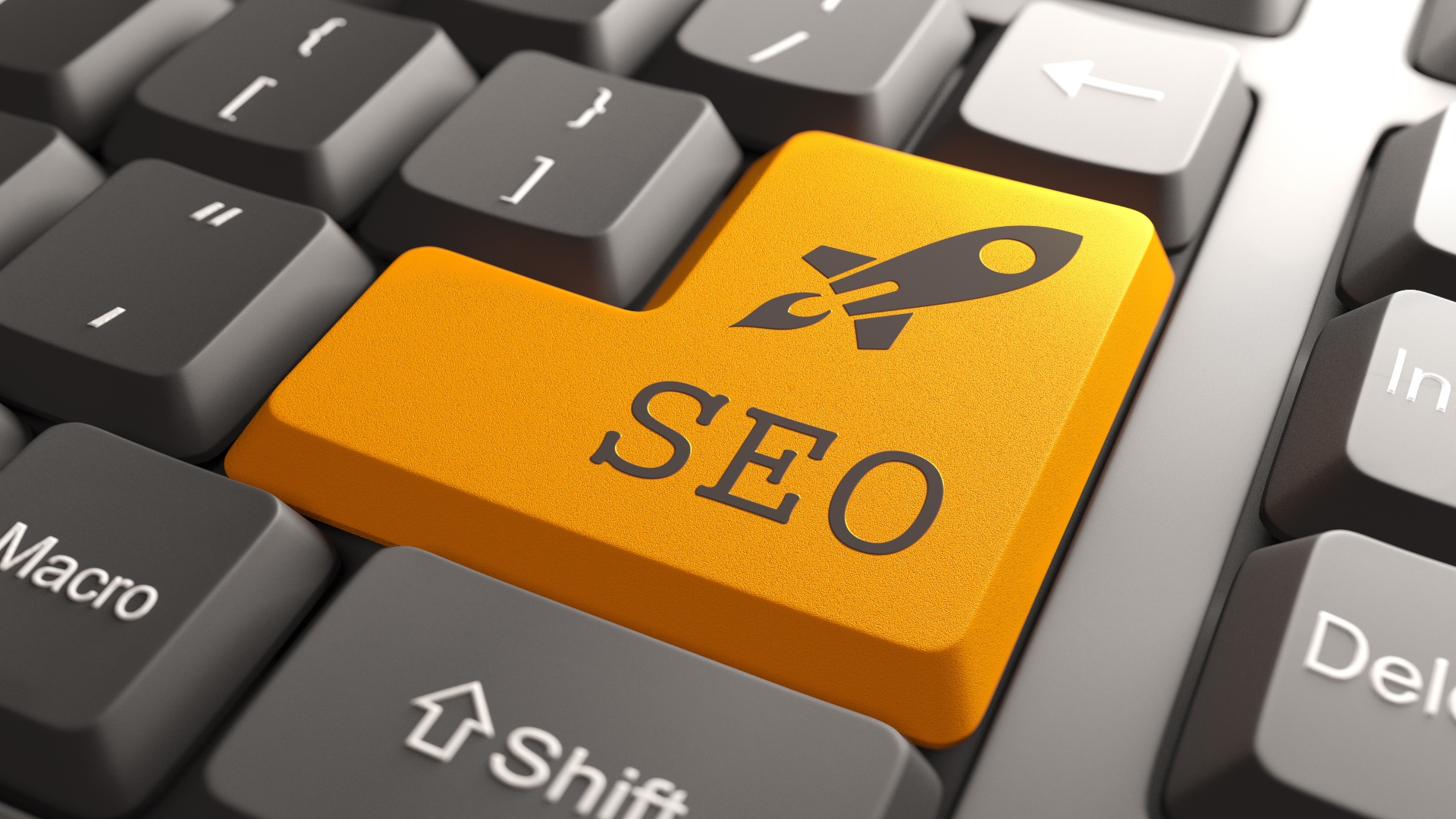 The Hidden Benefits of Guest Posting Beyond SEO - Featured Image | Bubble SEO